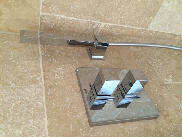 55° Nord OG – Ausstattung